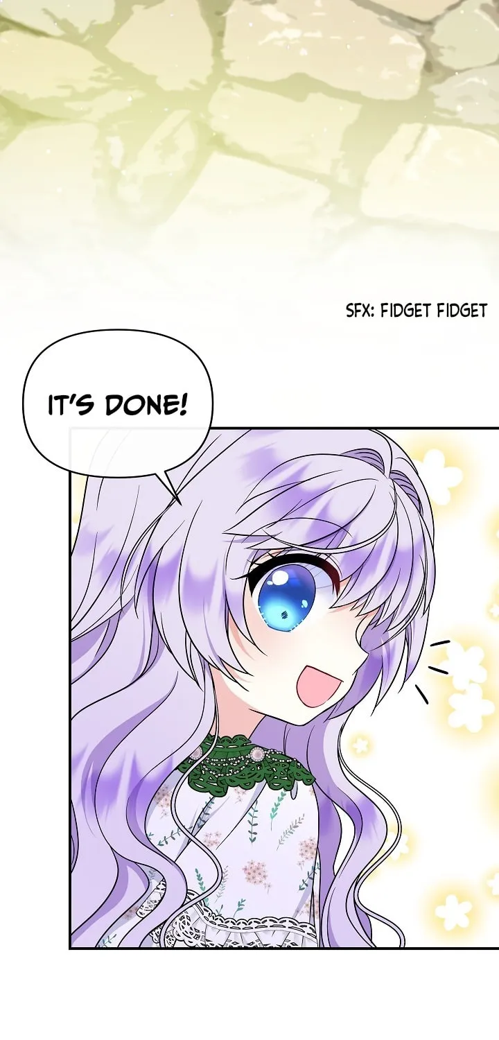 Reborn as the Protagonists