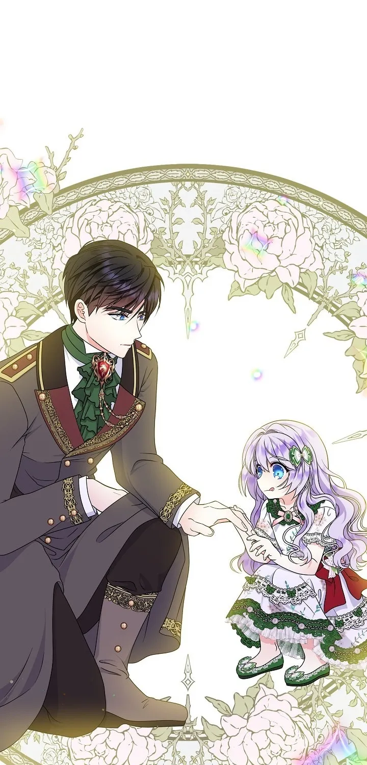 Reborn as the Protagonists
