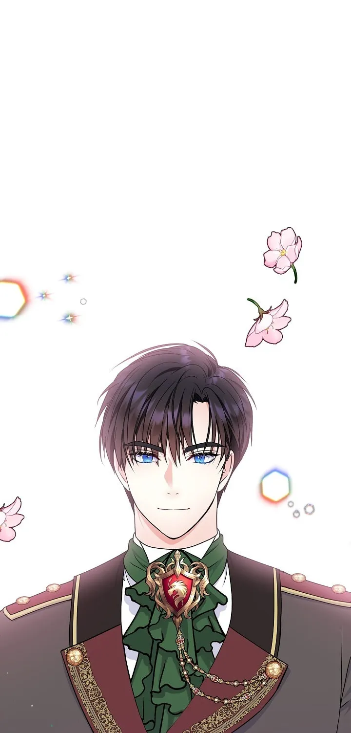 Reborn as the Protagonists