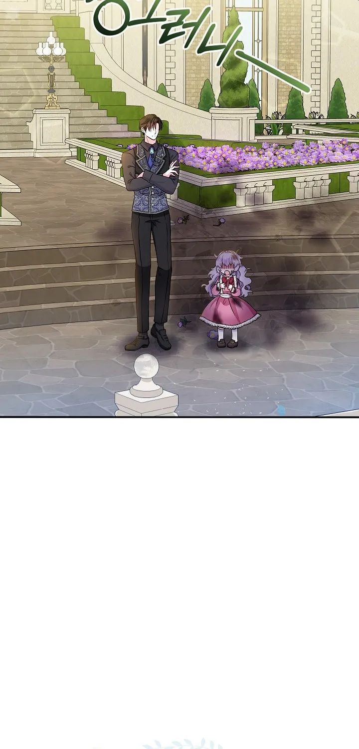 Reborn as the Protagonists