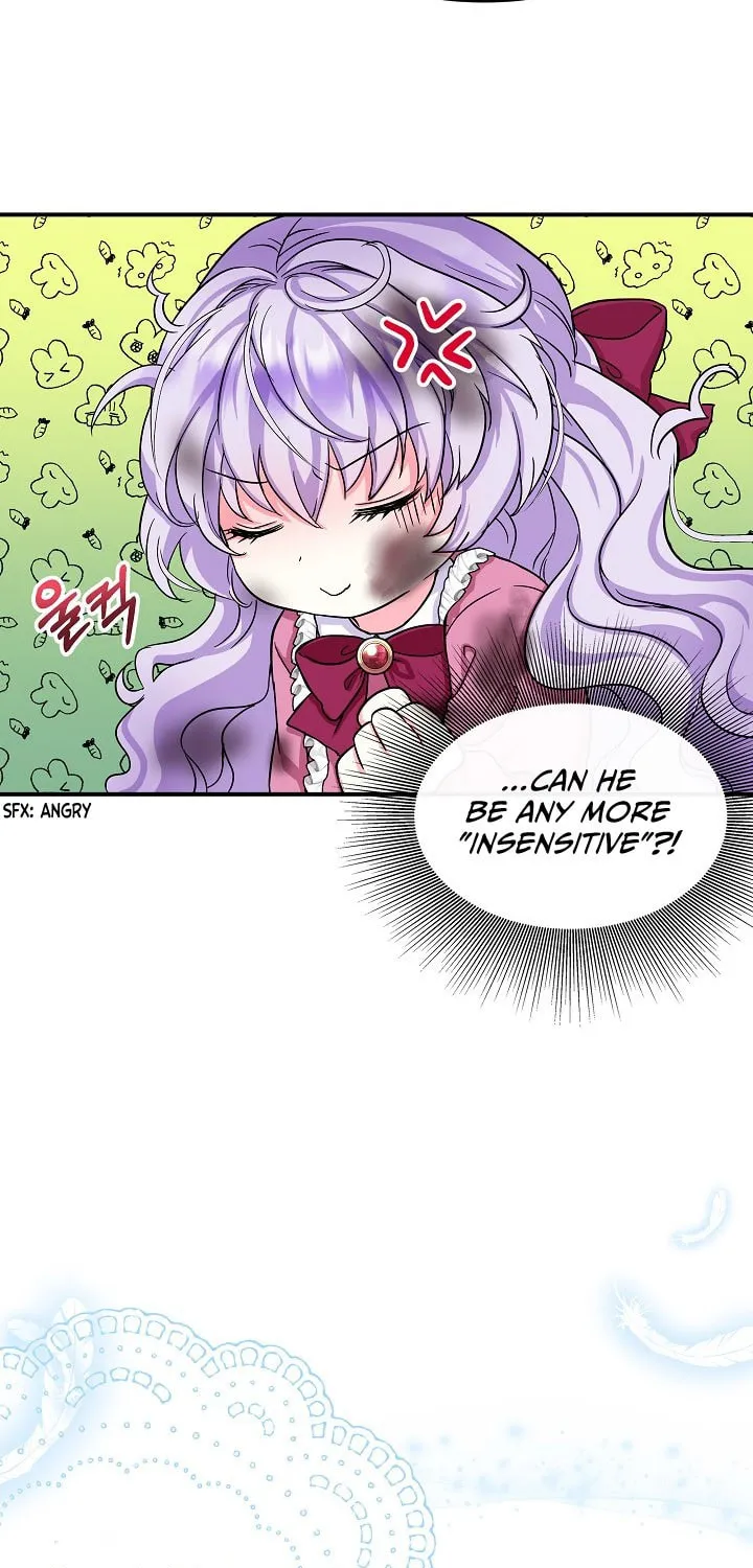 Reborn as the Protagonists