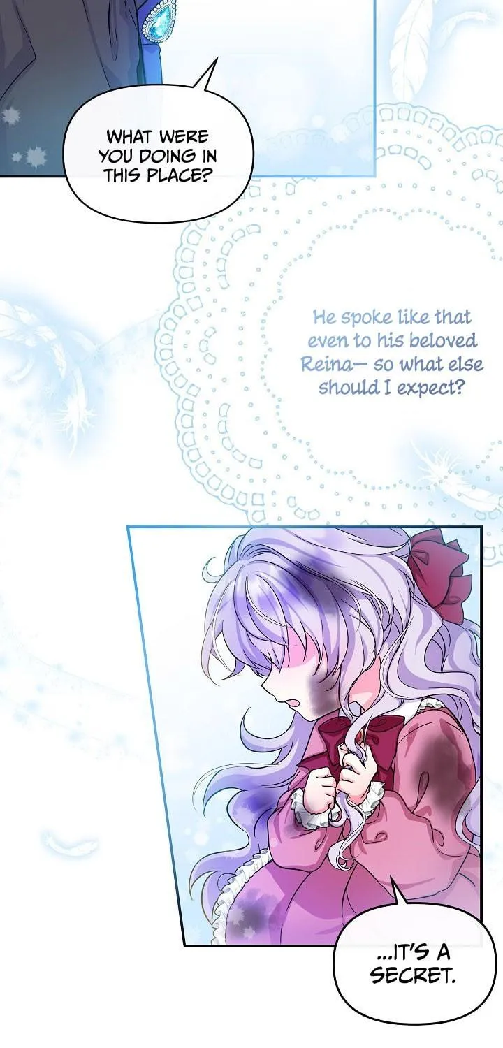 Reborn as the Protagonists