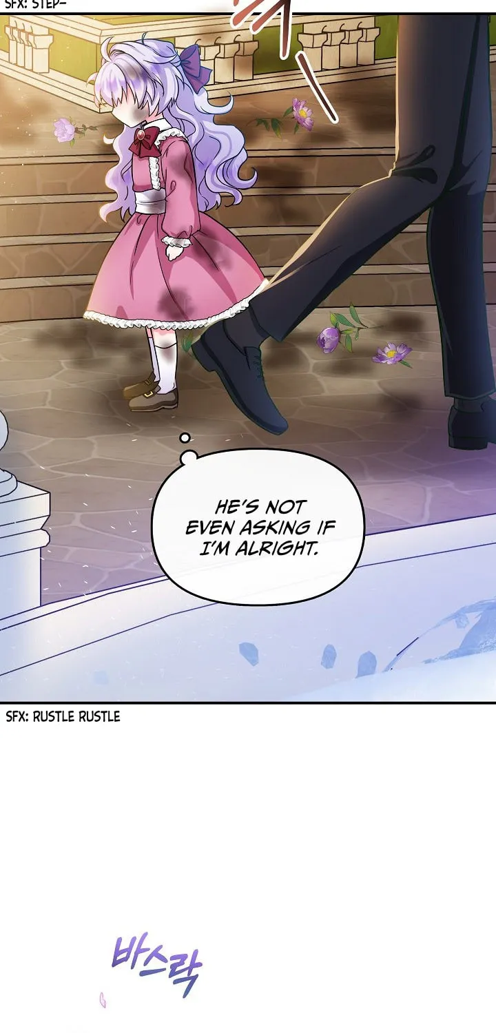 Reborn as the Protagonists