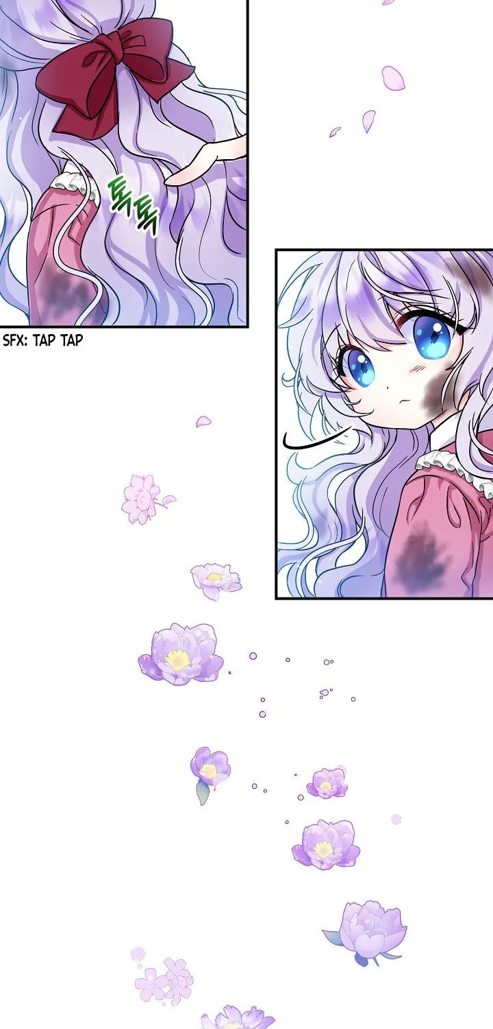 Reborn as the Protagonists