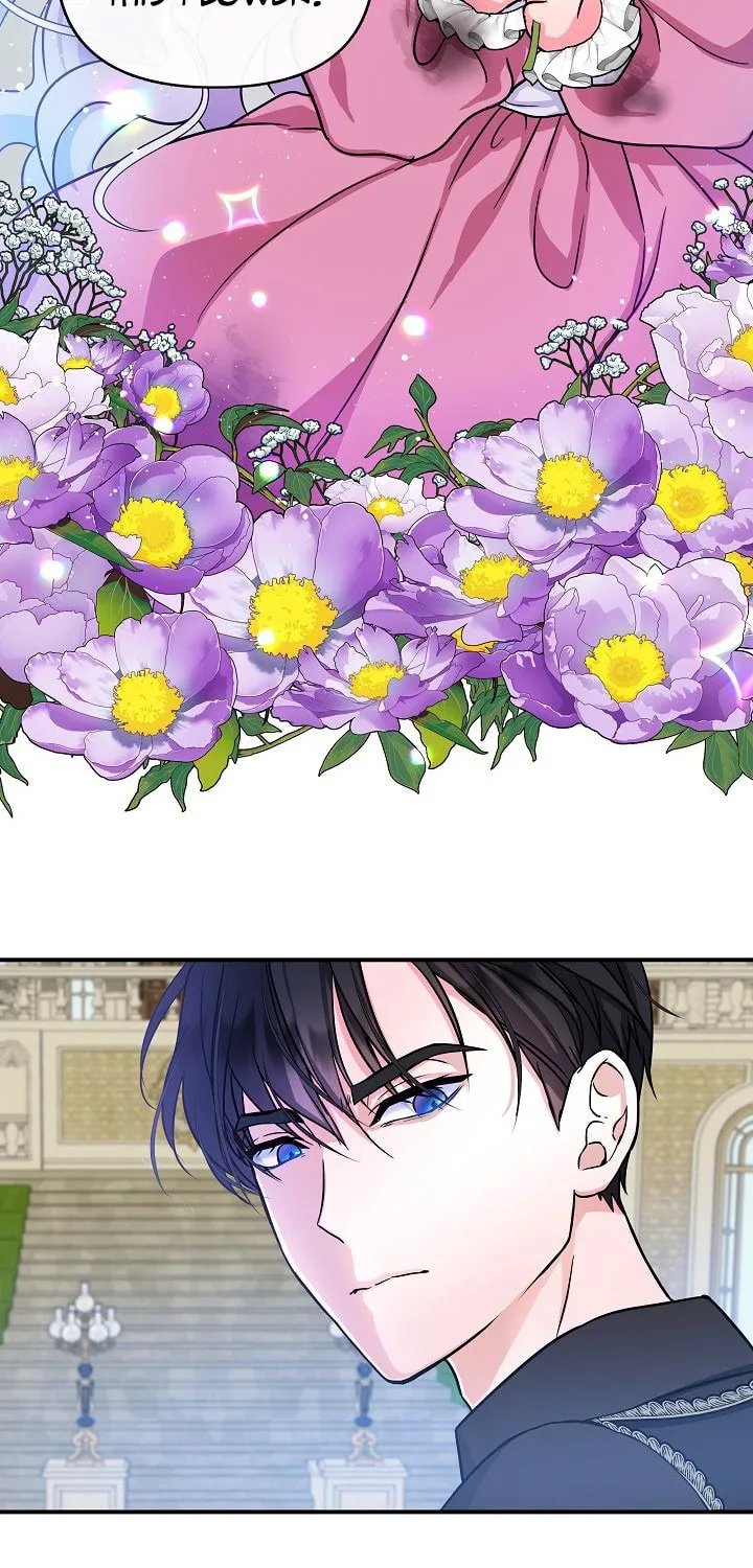Reborn as the Protagonists