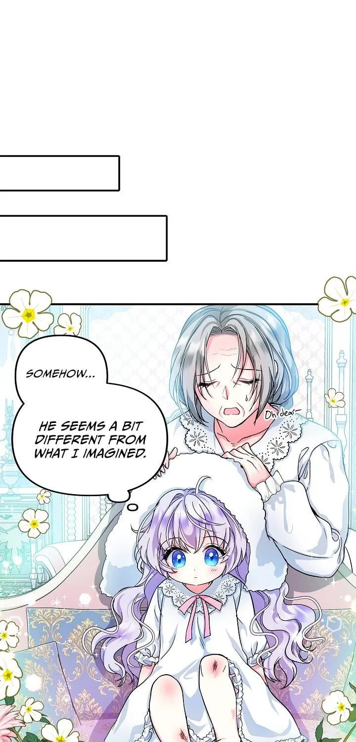 Reborn as the Protagonists