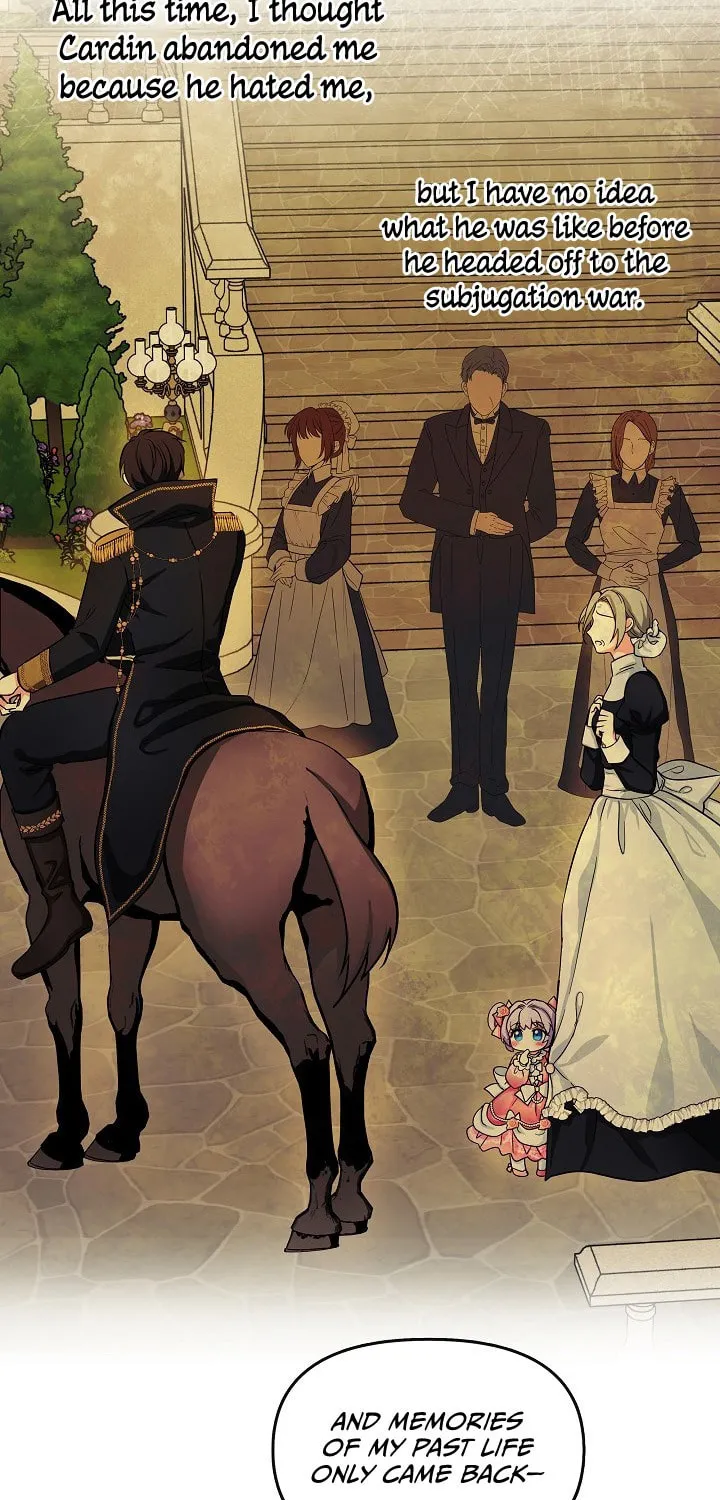 Reborn as the Protagonists
