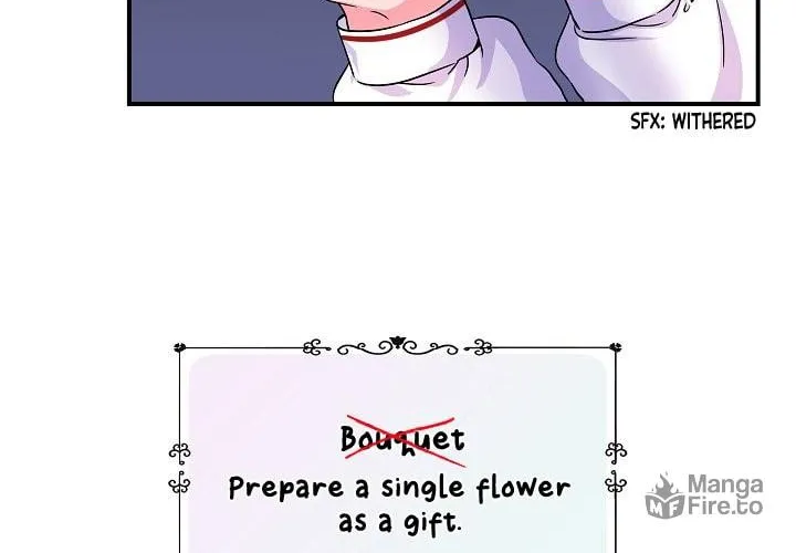 Reborn as the Protagonists