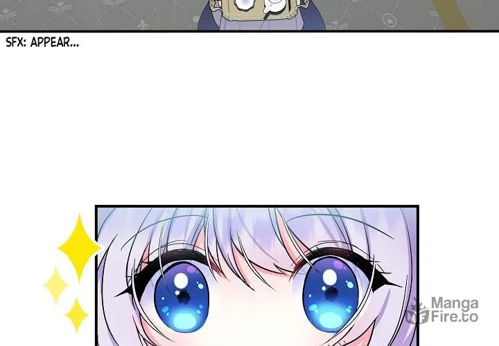 Reborn as the Protagonists