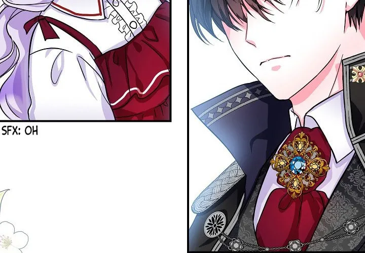 Reborn as the Protagonists