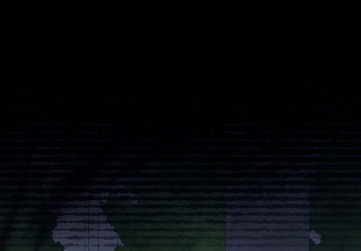 Reborn as the Protagonists