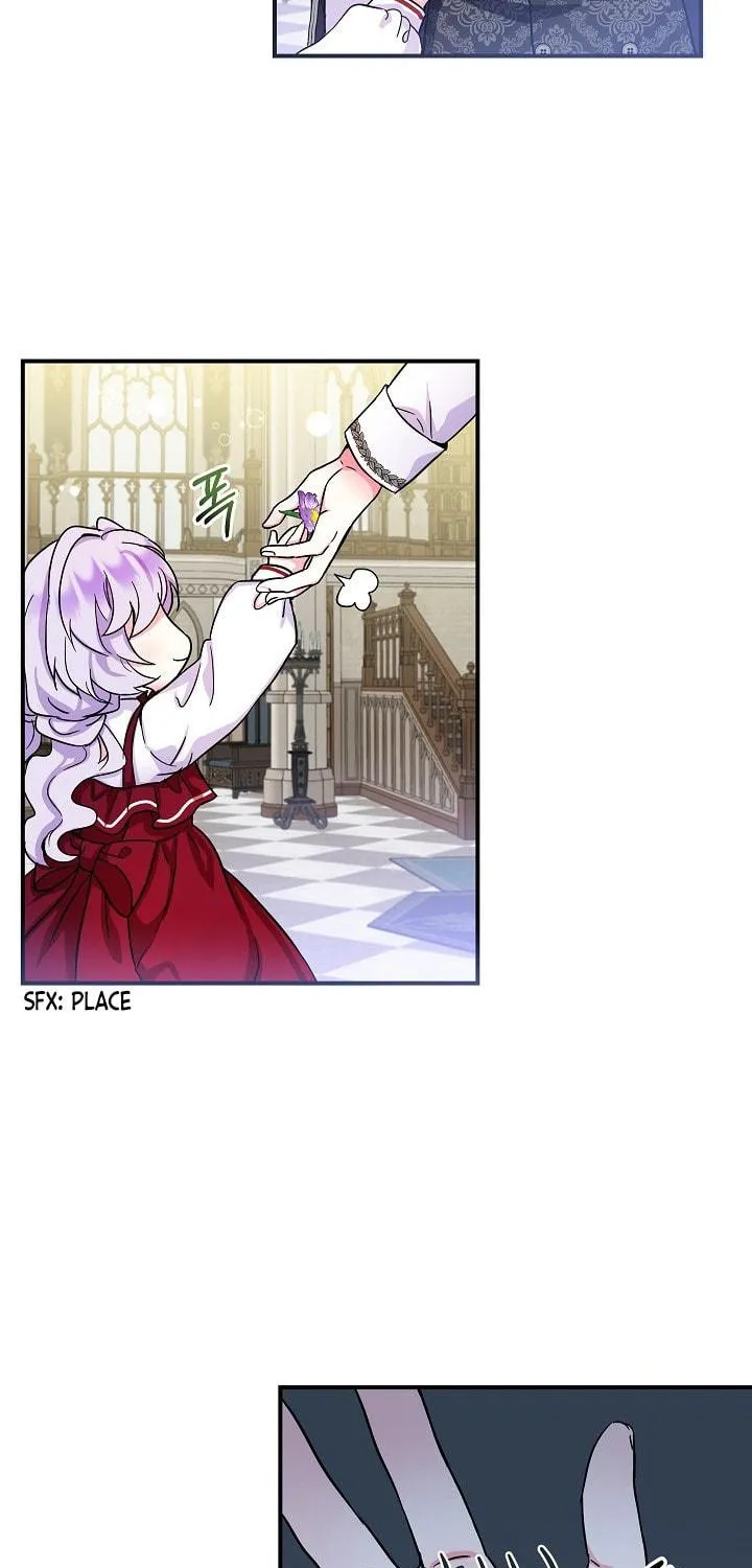 Reborn as the Protagonists