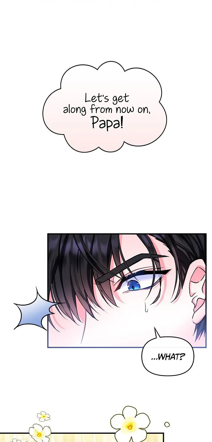 Reborn as the Protagonists