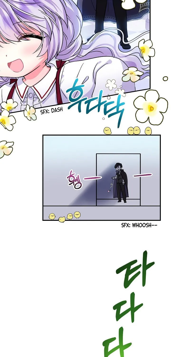 Reborn as the Protagonists