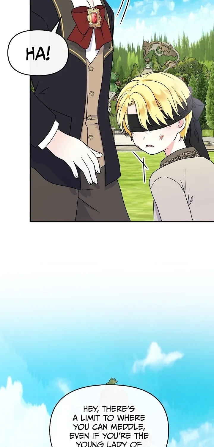 Reborn as the Protagonists