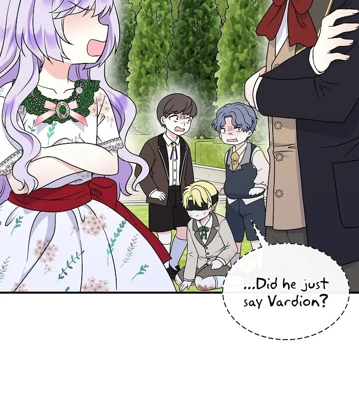 Reborn as the Protagonists