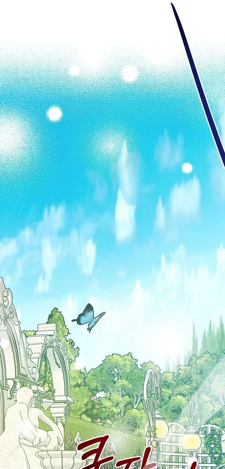 Reborn as the Protagonists