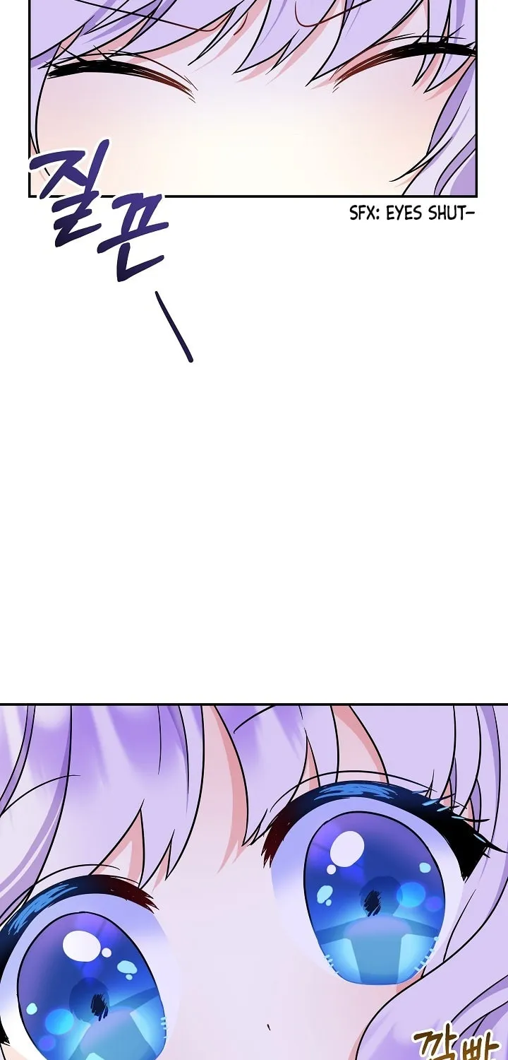 Reborn as the Protagonists