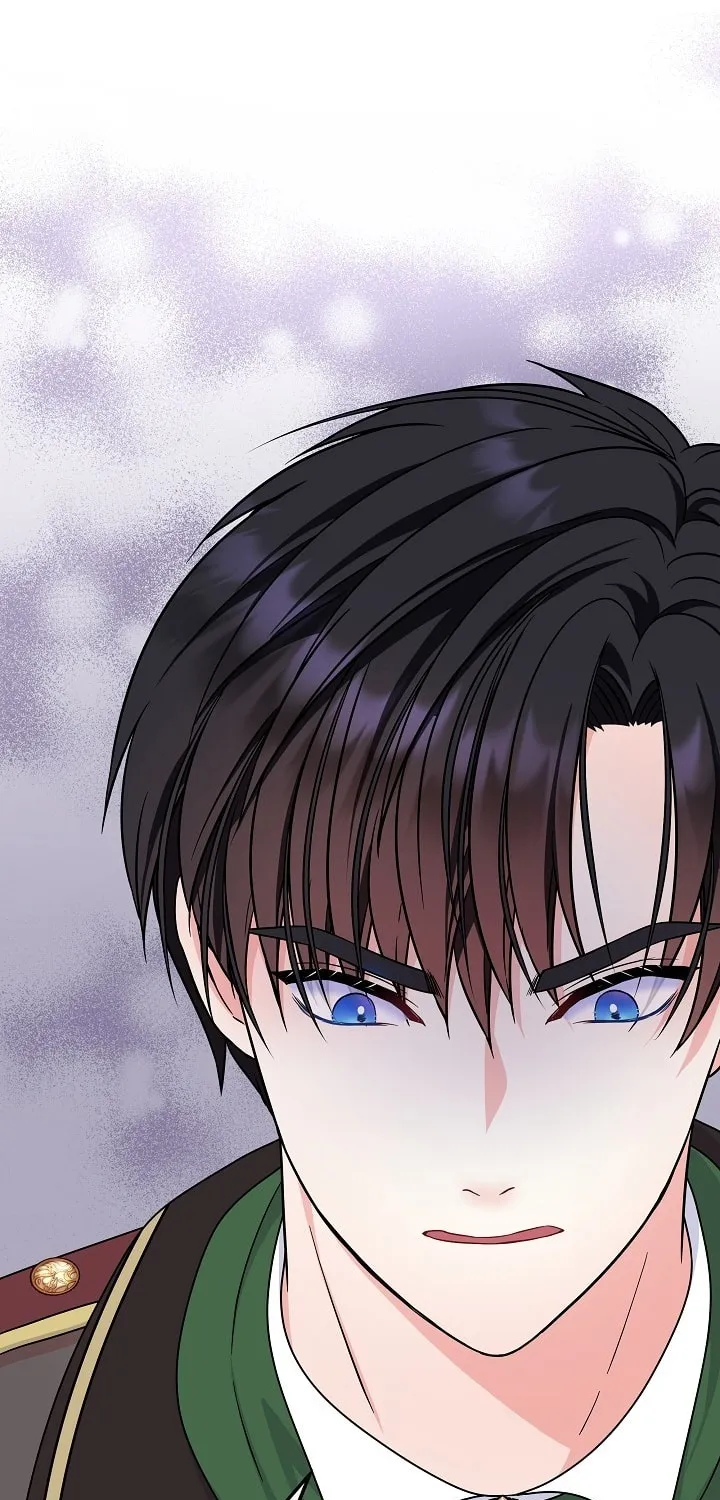 Reborn as the Protagonists