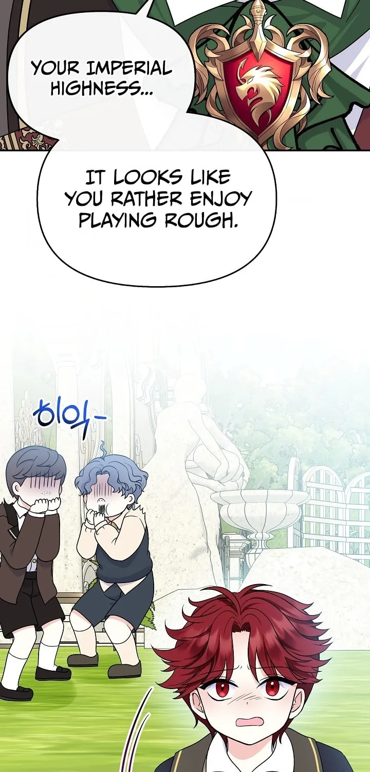 Reborn as the Protagonists