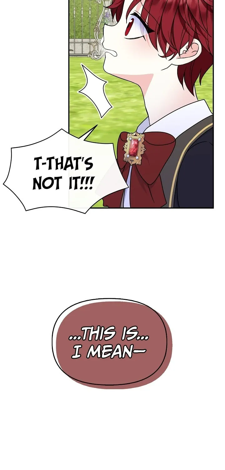 Reborn as the Protagonists