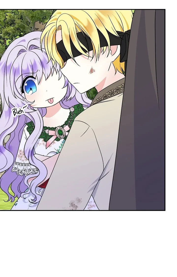 Reborn as the Protagonists