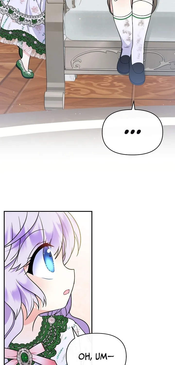 Reborn as the Protagonists