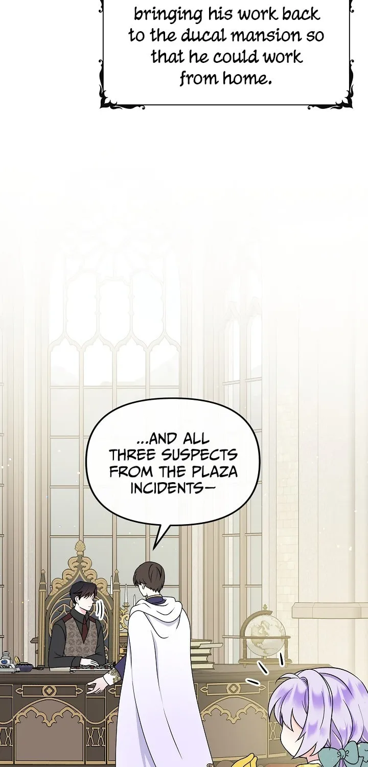 Reborn as the Protagonists