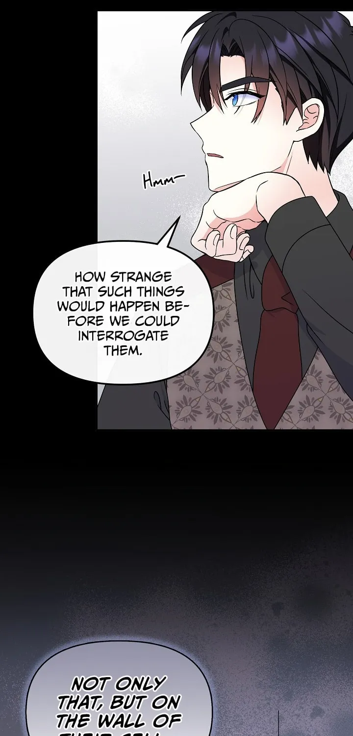 Reborn as the Protagonists