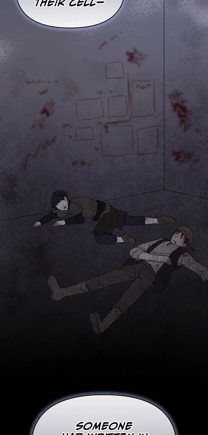 Reborn as the Protagonists