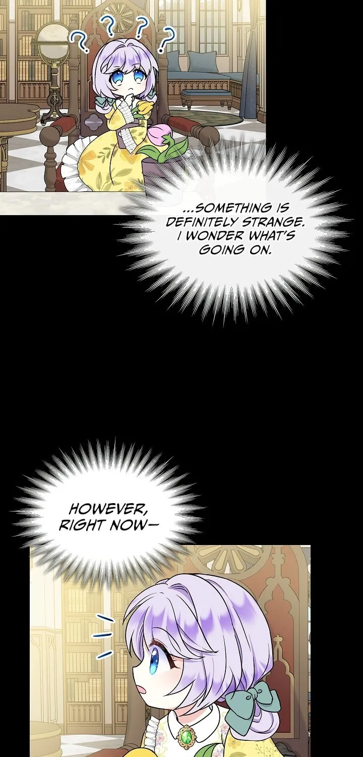 Reborn as the Protagonists