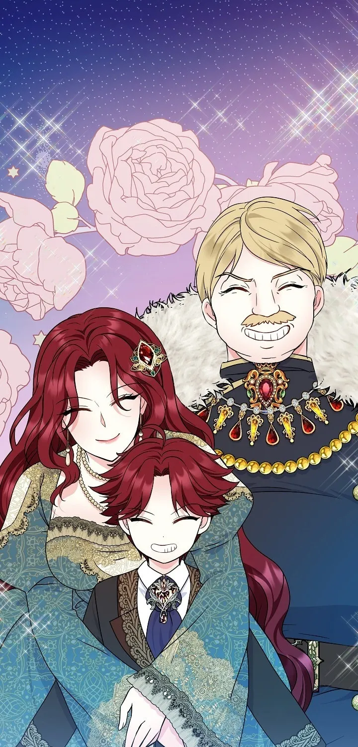 Reborn as the Protagonists