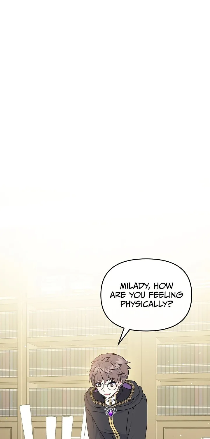 Reborn as the Protagonists