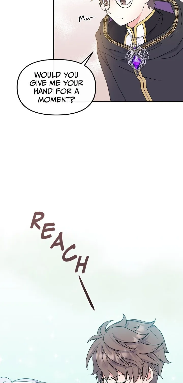 Reborn as the Protagonists