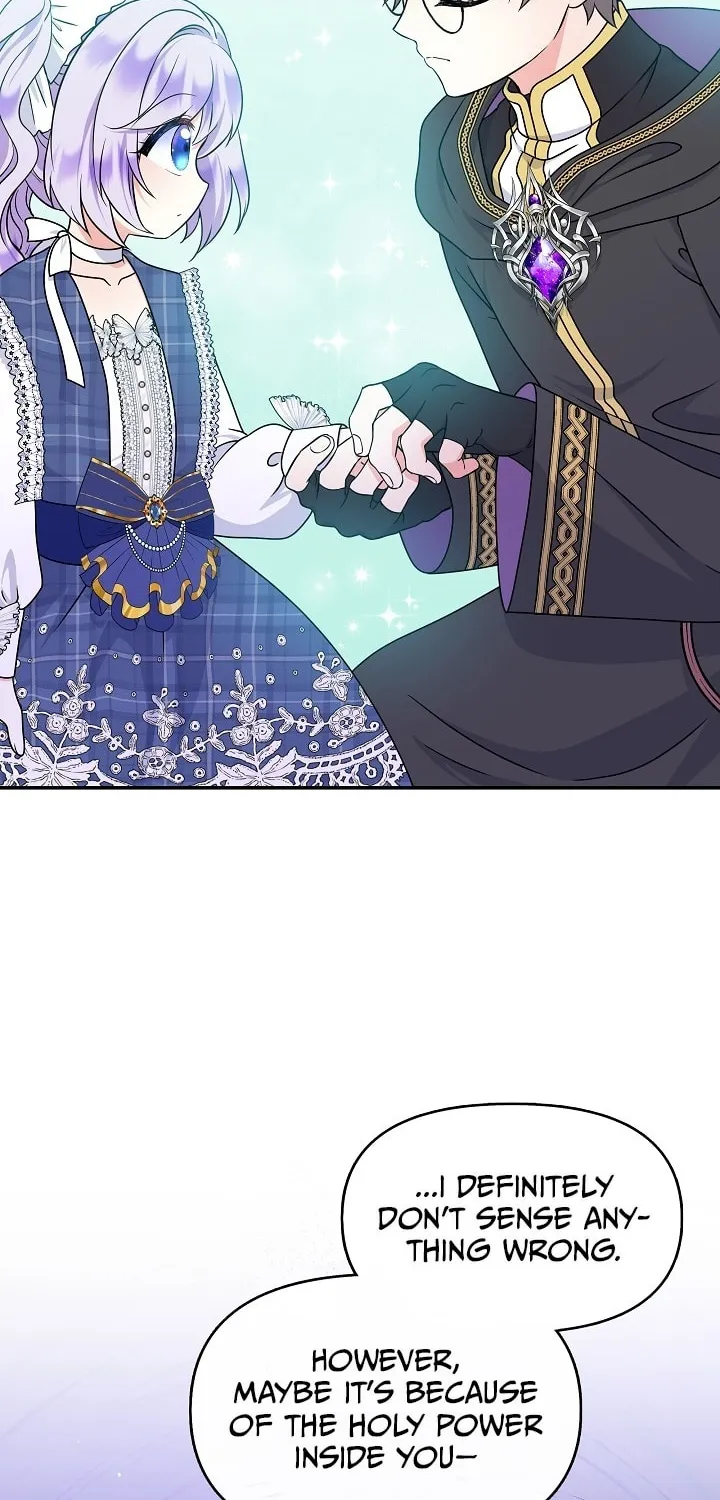 Reborn as the Protagonists