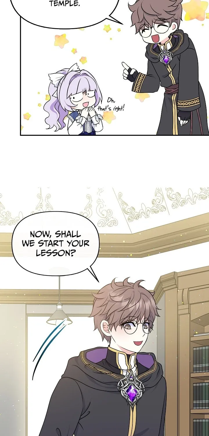 Reborn as the Protagonists