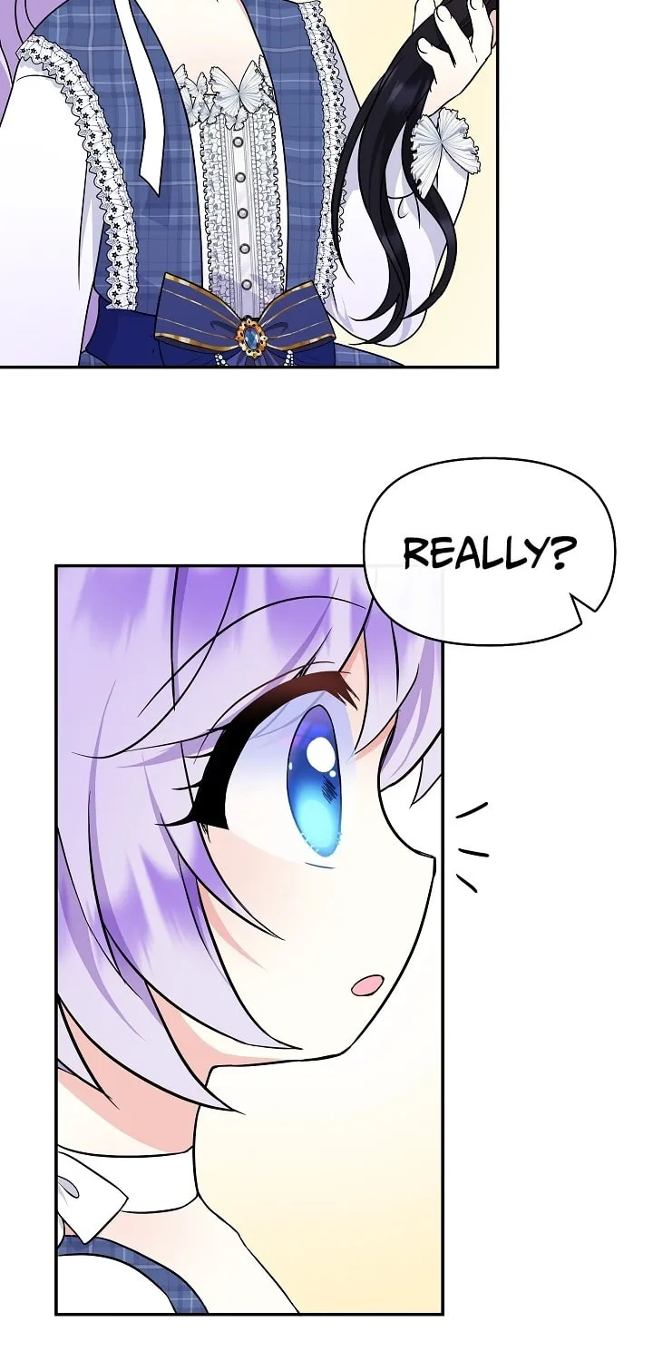 Reborn as the Protagonists