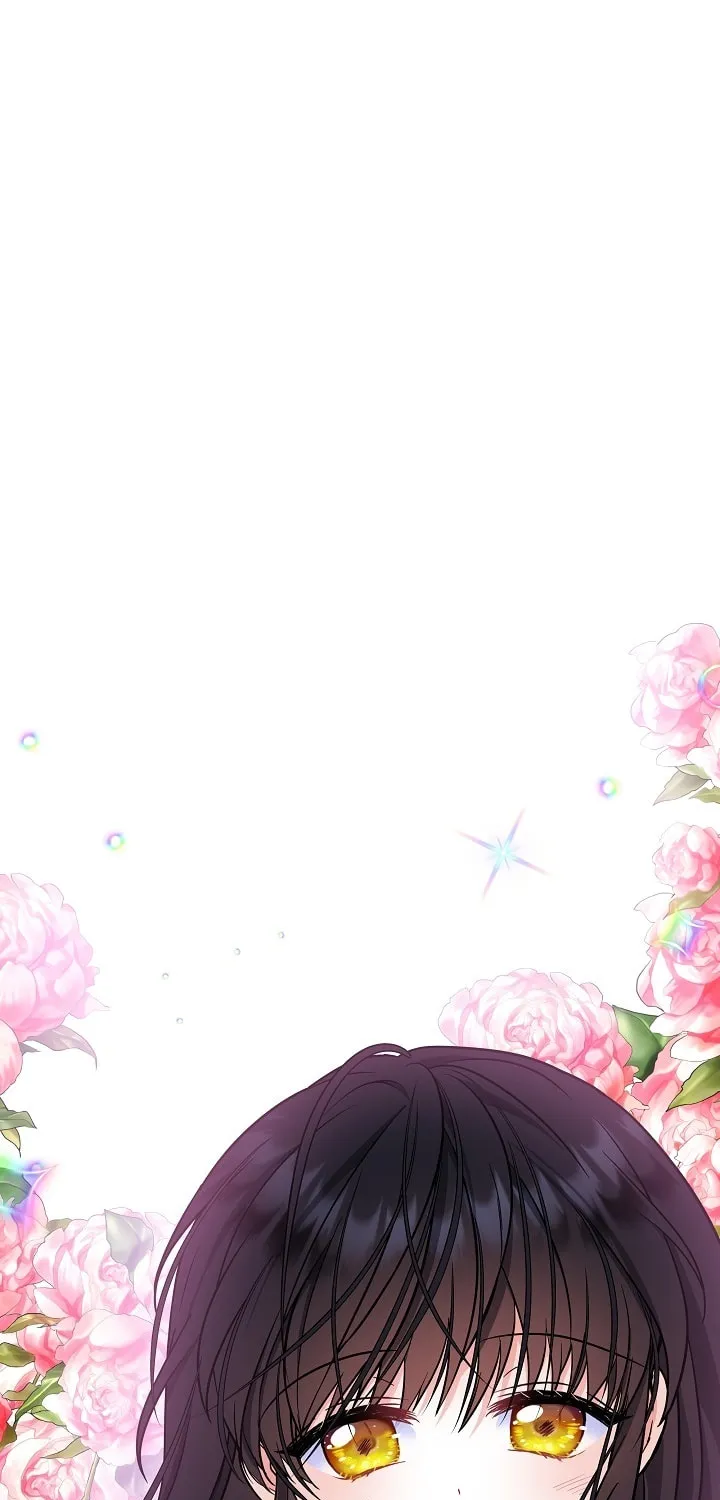 Reborn as the Protagonists
