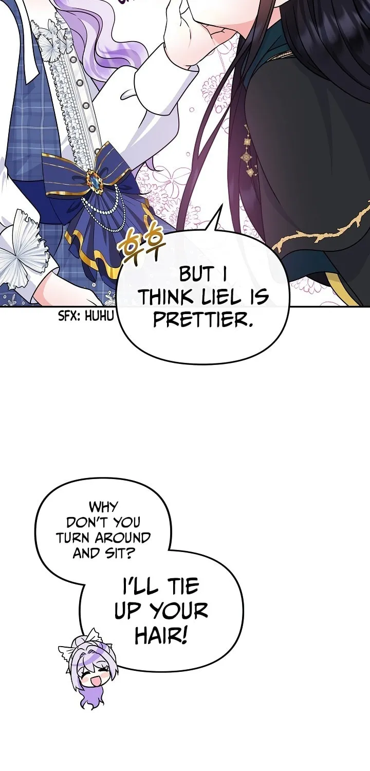 Reborn as the Protagonists