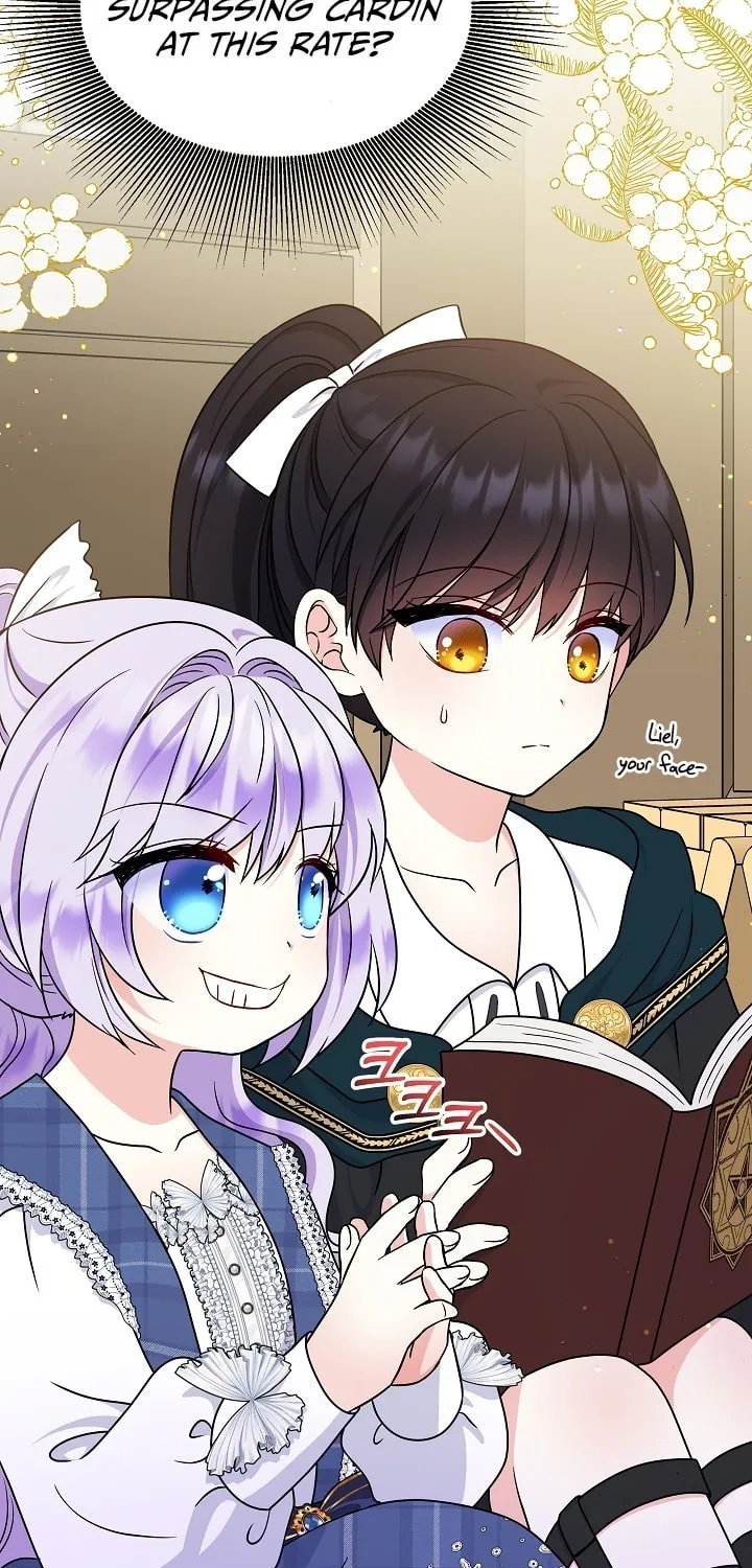 Reborn as the Protagonists