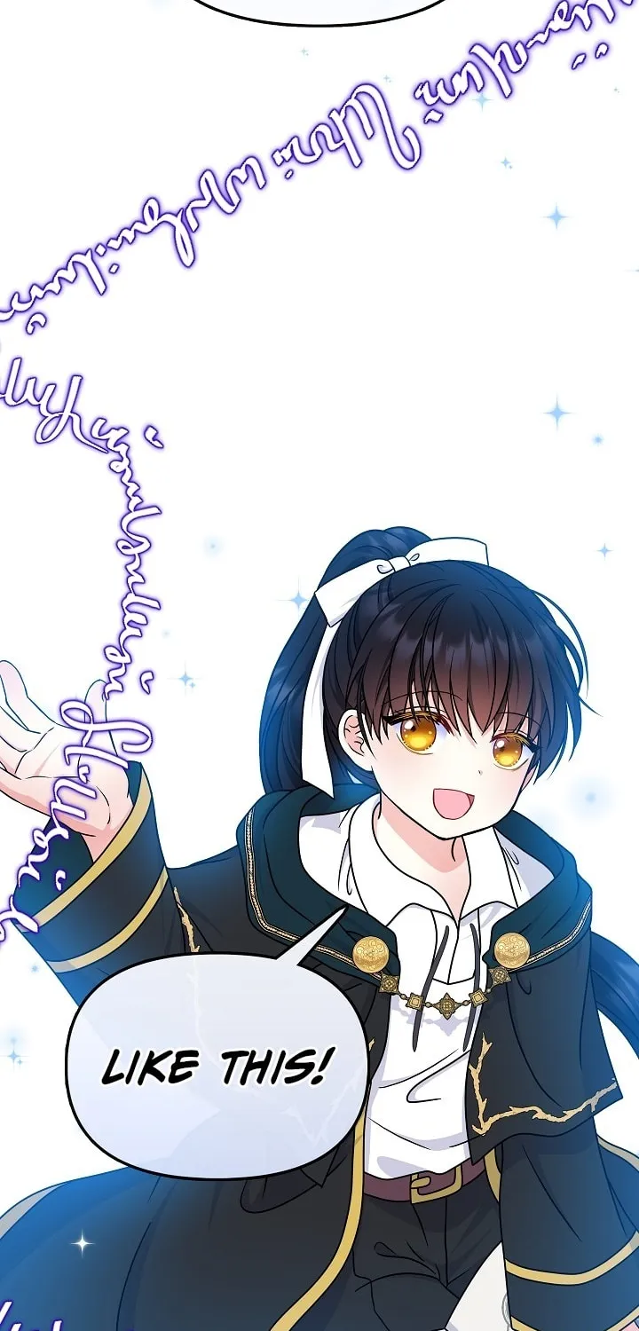 Reborn as the Protagonists