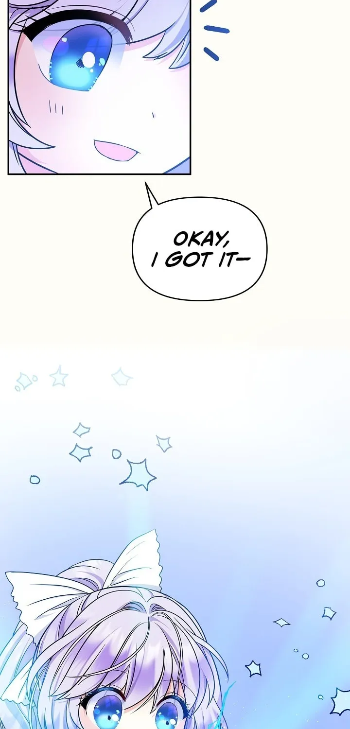 Reborn as the Protagonists
