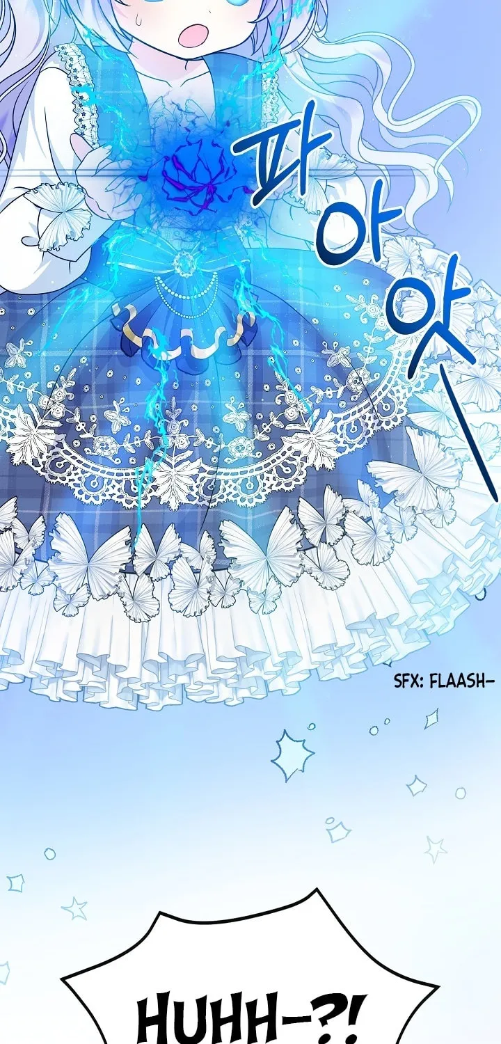 Reborn as the Protagonists