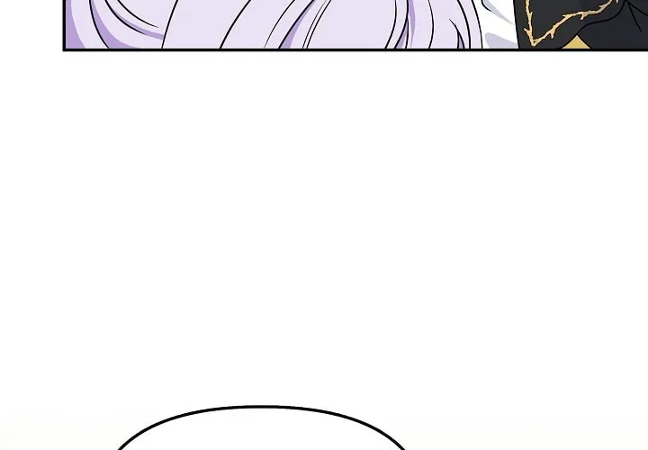 Reborn as the Protagonists