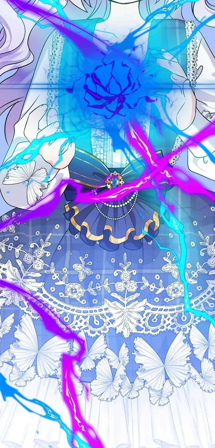 Reborn as the Protagonists