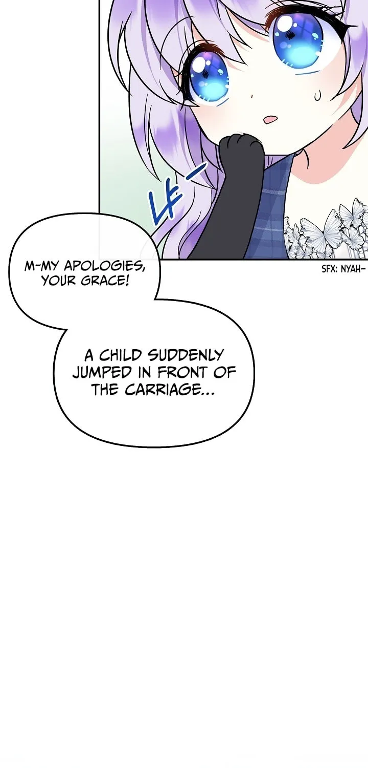 Reborn as the Protagonists