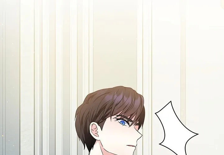 Reborn as the Protagonists