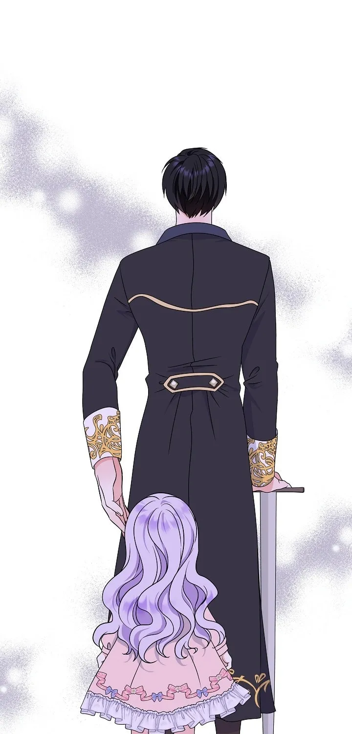 Reborn as the Protagonists