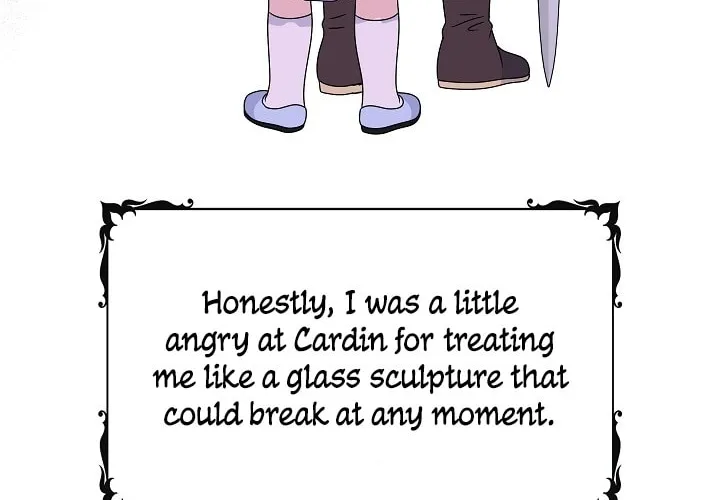Reborn as the Protagonists