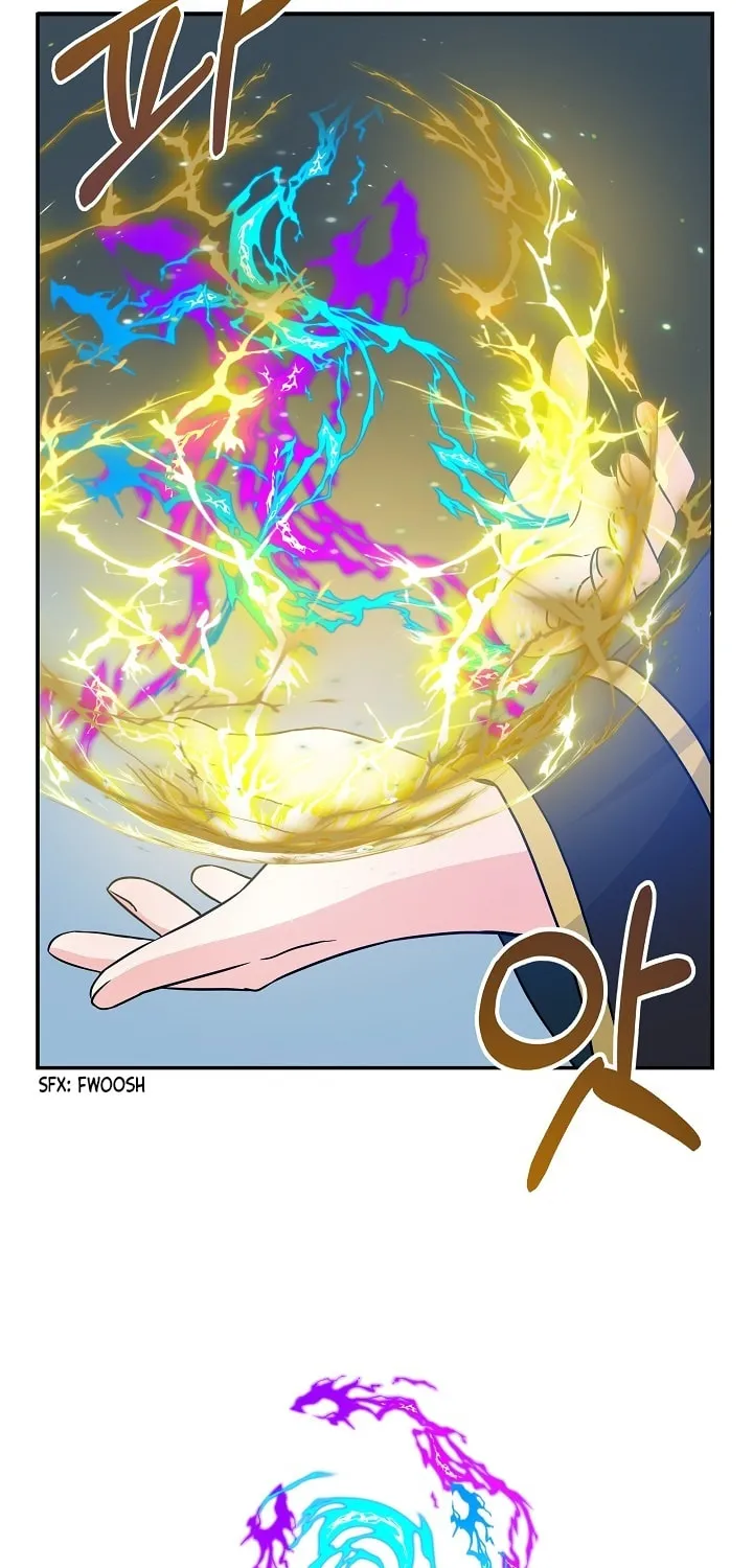 Reborn as the Protagonists